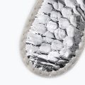 BAMA Inserti per scarponi Alutherm Airtech 3