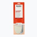 BAMA Inserti per scarponi Alutherm Airtech 4