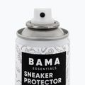 BAMA Sneaker Protector 200 ml prodotto per la cura delle scarpe 3