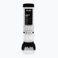 BAMA Sneaker Fresh deodorante per scarpe 100 ml
