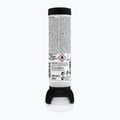 BAMA Sneaker Fresh deodorante per scarpe 100 ml 2
