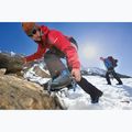 Salewa Alpinist Combi acciaio/blu ramponi semiautomatici 2