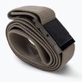 Salewa Cintura per pantaloni Rainbow sand