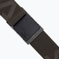 Salewa Cintura per pantaloni Rainbow in noce 2
