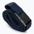 Salewa Rainbow cintura pantaloni navy