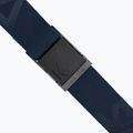 Salewa Rainbow cintura pantaloni navy 2