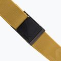 Salewa Cintura per pantaloni Rainbow nugget gold 2