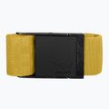 Salewa Cintura per pantaloni Rainbow nugget gold 3