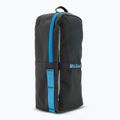 Salewa Crampon Gear Bag nero 3