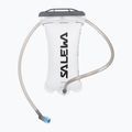 Salewa Transflow 3 litri trasparente