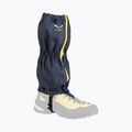 Ghetta da trekking Salewa navy