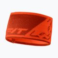 Fascia DYNAFIT Leopard Logo dawn/1730