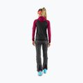 Fascia DYNAFIT Leopard Logo dawn/1730 3