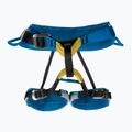 Imbracatura da arrampicata per bambini Salewa Xplorer Rookie sand