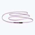 Wild Country Dyneema Sling fettuccia da arrampicata 120 cm/10mm viola