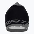 DYNAFIT Cappellino con logo leopardato fumo 2