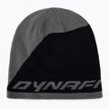 DYNAFIT Cappellino con logo leopardato fumo 5