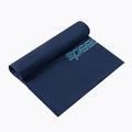 Speedo Light Towel navy 2