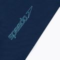 Speedo Light Towel navy 3
