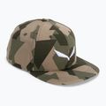 Salewa Puez Camou capulet olive