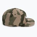 Salewa Puez Camou capulet olive 2