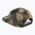 Salewa Puez Camou capulet olive 3
