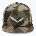 Salewa Puez Camou capulet olive 4
