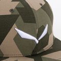 Salewa Puez Camou capulet olive 5