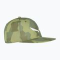 Salewa Puez Camou capulet olive 6