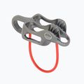 Dispositivo di assicurazione Wild Country Pro Guide Lite canna di fucile/tangerino