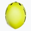 Casco da arrampicata Salewa Pura giallo 6