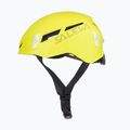 Casco da arrampicata Salewa Pura giallo 9