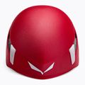 Casco da arrampicata Salewa Pura rosso 2