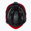 Casco da arrampicata Salewa Pura rosso 5