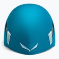 Casco da arrampicata Salewa Pura blu 2