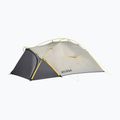 Salewa Litetrek Pro II grigio chiaro/mango Tenda da trekking per 2 persone