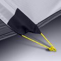Tenda da trekking Salewa Litetrek II grigio chiaro/cactus per 2 persone 7