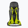 Salewa Alp Trainer 35+3 l zaino da trekking nero 2