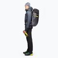 Salewa Alp Trainer 35+3 l zaino da trekking nero 3