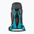 Zaino trekking donna Salewa Alp Trainer 30+3 l nero 2