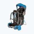 Zaino da trekking Salewa Koala II blu royal