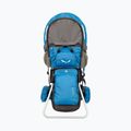 Zaino da trekking Salewa Koala II blu royal 2