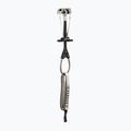 Wild Country climbing Friend 0,4 argento