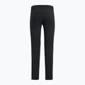 Pantaloni softshell da uomo Salewa Puez Orval 2 DST nero out 10