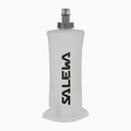 Salewa Transflow Flask trasparente