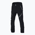 DYNAFIT pantaloni da paracadutismo da uomo Mercury 2 DST nero out 7