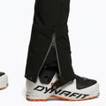 DYNAFIT pantaloni da paracadutismo da uomo Mercury 2 DST nero out 6