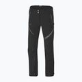 DYNAFIT Pantaloni da sci da donna Mercury 2 DST nero out 7