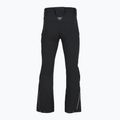 DYNAFIT Pantaloni da sci Mercury 2 Dynastretch nero out 2