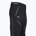 DYNAFIT Pantaloni da sci Mercury 2 Dynastretch nero out 3